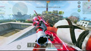 Summer Breeze βοΈ (ft.chillstars)