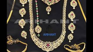 Code Jewellery Direct From Manufacturers