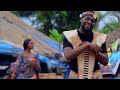 Collins the machine  wampapusha  official trailer directed by patrick kilima g sounds