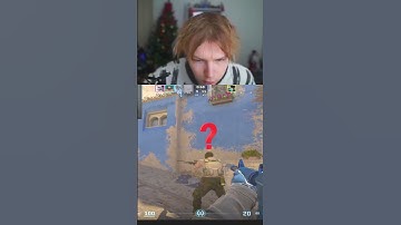 twitch:StRoGo #strogo #строгоксго #кс #cs2