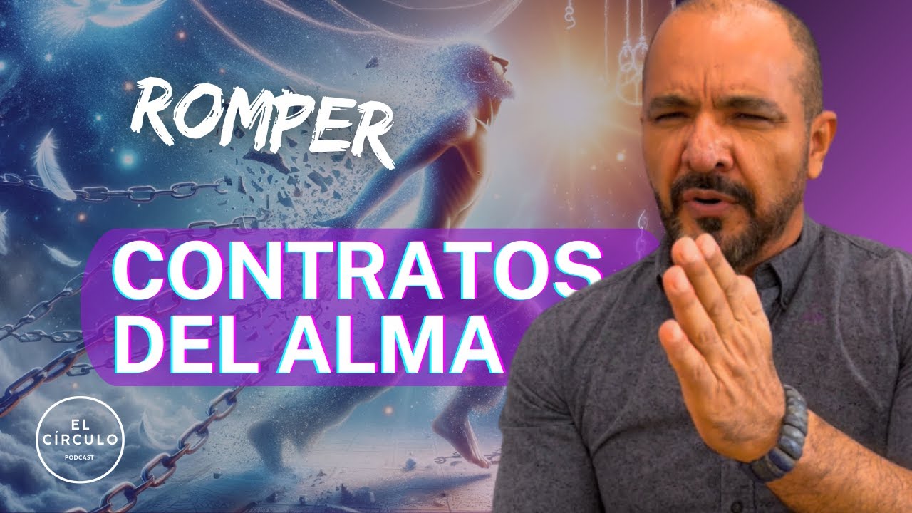 se-pueden-romper-los-contratos-con-el-alma-preguntando-al-canalizador