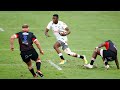 The Final Whistle | Will Aphelele Fassi get his chance to impress for the Springboks?