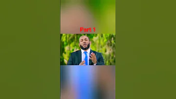 Ustaz Yasin Nuru 