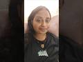 Women's Day ఎమోషనల్ అయిపోయాయా🥹..#subscribe #shortsfeed #vlog #teluguvlogs #trending #womensday