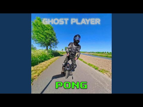 Pong