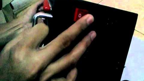 Info_Part5_Modem SMS Gateway Wavecom USB 2406B 16 pool SIM