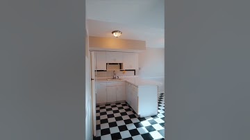 Interior Showcase | 8A Dreyer Ave SI #interiors #showcase