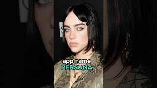 Improve your photos with the app in a few clicks