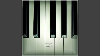 Ballet Of Keys