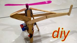 how to make helicopter | #diy #helicopter #helikopter #diycraft #diyprojects #homemade #ideas #craft