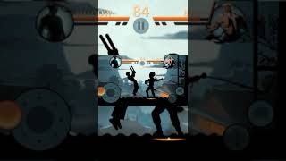 How To Hack Shadow Fight 2 Easily | [Android+iOS] | English screenshot 1