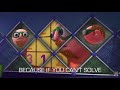 All 5 Meanie Themes Reversed 