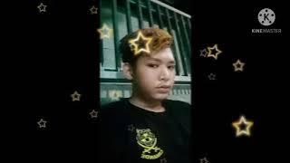 versi foto Dodi Andika (lagu emek aryanto - bata rengat)