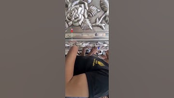 Silsila gaus e azam ke faizan ka || Gaus E Aazam status