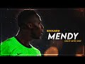 Edouard mendy 2021  chelsea  crazy saves 