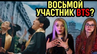 видео: Dimash - 'Love's Not Over Yet' | Реакция: ОН ДОВЁЛ НАС ДО СЛЁЗ? 😭 картинка: Dimash - 'Love's Not Over Yet' | Реакция: ОН ДОВЁЛ НАС ДО СЛЁЗ? 😭