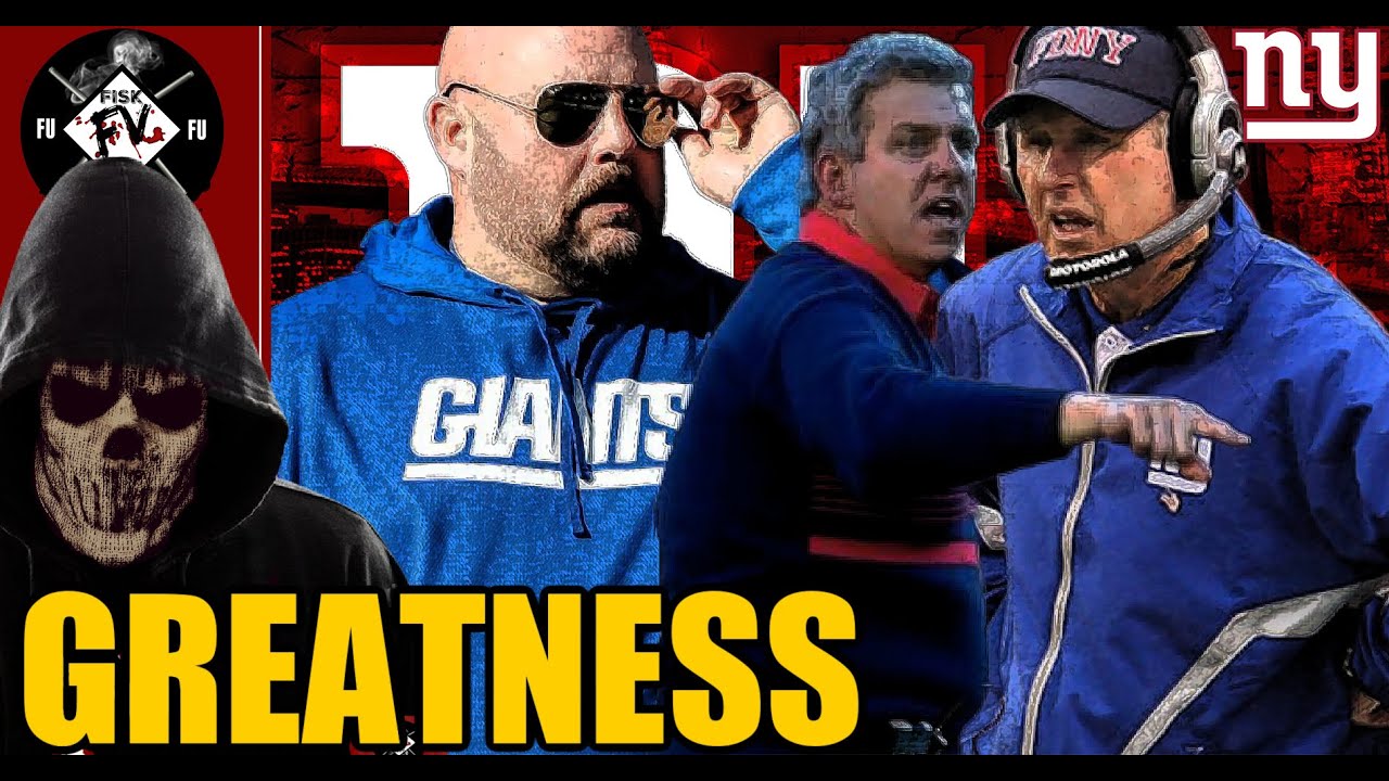 Brian Daboll Is COTY Established Winning Culture In Lost Season NY brian-daboll-is-coty-established-winning-culture-in-lost-season-ny