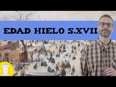 Vídeo: Versiones: ¿Hubo Una Edad De Hielo? - Vista Alternativa