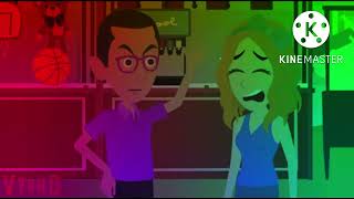 Stfu No One Cares Effects Sponsored By Preview 2 Effects