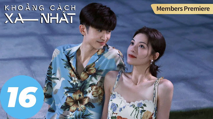 Cach so sánh mặt bằng ngành