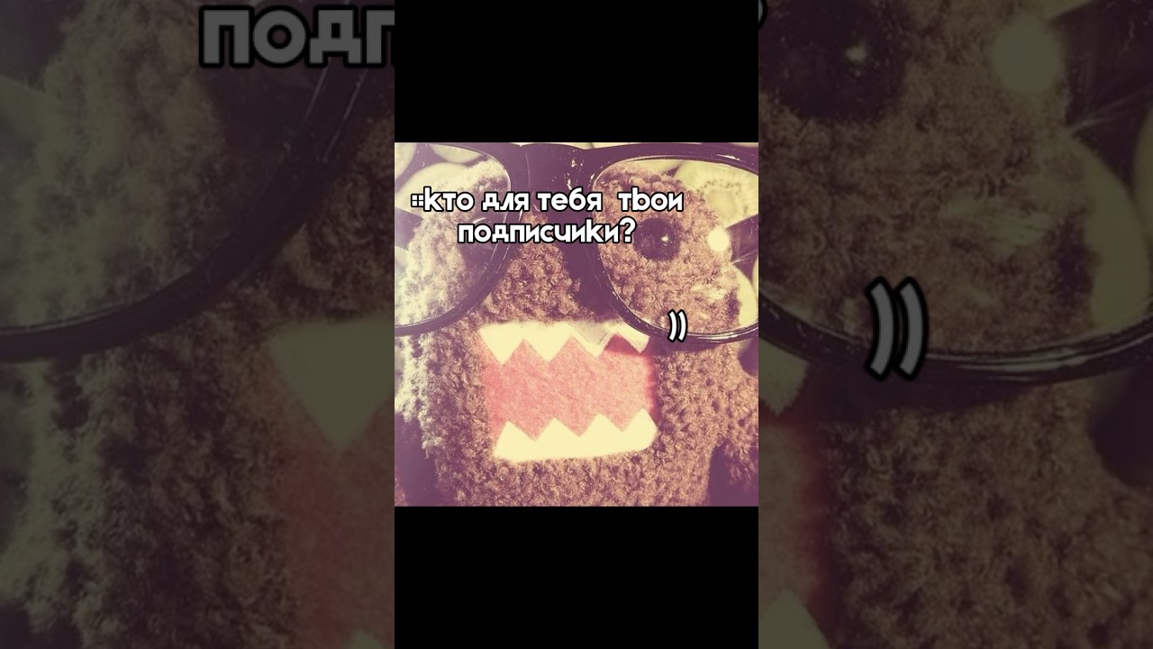 preview_player