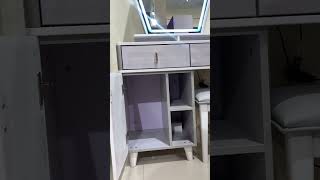 Your Homes Best Friend Quality Furniture...