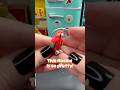 Miniverse: Animal Series 1. A MACAW #Miniverse #Makeitmini #Macaw #LittleThings