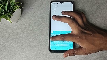 Tecno camon 4 Air me dark mode off kaise kare, How to turn off dark mode