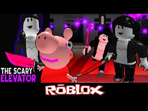 Tails Exe Spooky Elevator By Mrnotsohero Roblox Youtube - roblox scary elevator new guest 666 update invidious