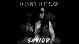 Denny D'crow - Savior screenshot 5