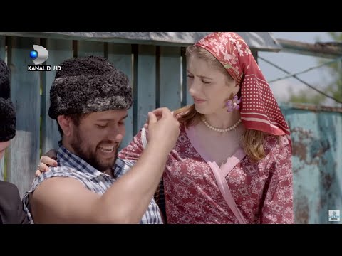 ENIGMA OTILIEI – GEORGE CALINESCU TEMA SI VIZIUNE