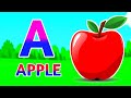 abcd, a for apple, एबीसीडी, अ से अनार, Learn to Counting 1 to 100, One two three, abcd song, a to z