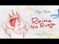 Olga Tañón - Reina No Ruega (Video Oficial)