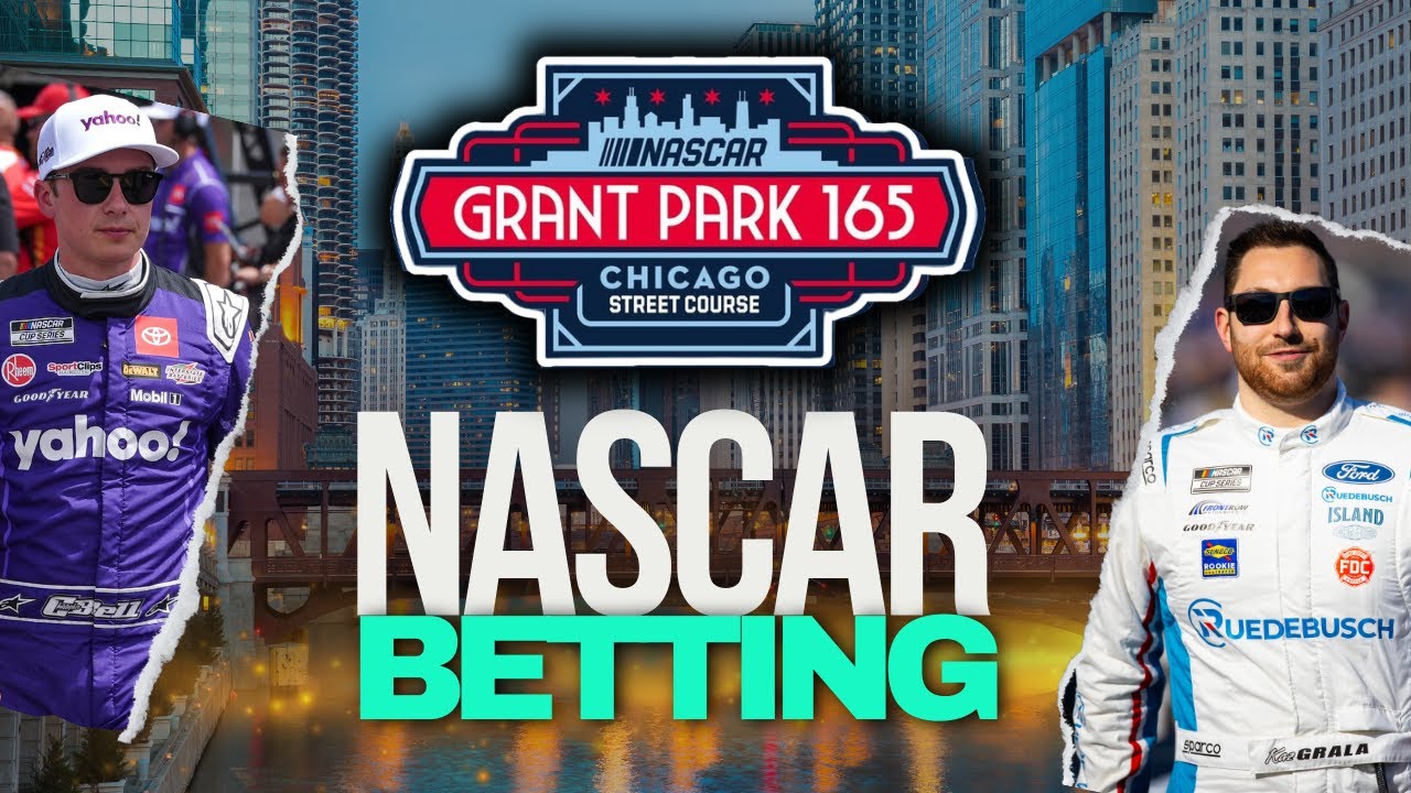 Dynasty Trade Value Chart Superflex Format (July 2024 Update)