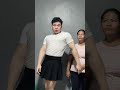 I Love You Mama 🥰❤️ | Yan Palang Kaya Ko Sa Ngayon 🥺 #Shorts