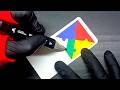 Coloring  ASMR Satisfying | Video Painting Coloring book Drawing