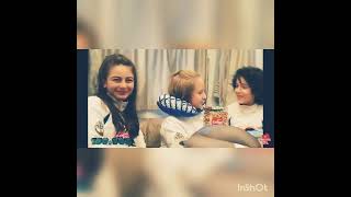 Yağız Kılınç Ve Deniz Erayvaz Edit Arcade