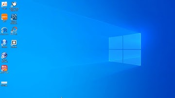 씨스꿀 jsp 강좌: jsp 코딩 기초부터 실무까지 인강으로 쉽게배우기 jsp 강의 cscul인터넷강좌 전체강좌 무한반복 1년 89,000원  cscul.com