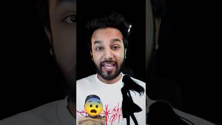 facets mine video 😨😱 #facts #amazingfacts #shortvideo #shorts