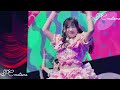 君のスイカになりたい 1st Anniversary Live 『Pastel Story』/ Pastel Closet【パスクロ】