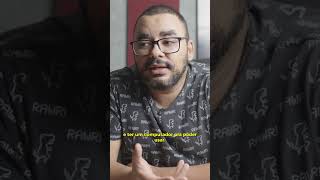 RADXA, episódio 1