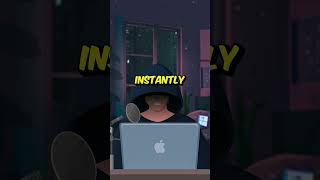 Daily Tech Dose – Day 19 💻#shorts