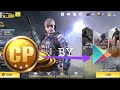 ?How to Purchase CP from Google Play in CALL OF DUTY:MOBILE???