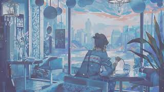 Blue Boi - LAKEY INSPIRED - Chill Vibes Music Playlist