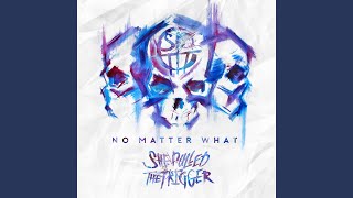 Dying to Shine Wealth