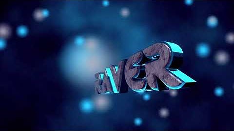 division 2- darkzone highlights #74 cronus max activated 😎 #thedivision2 #pvp