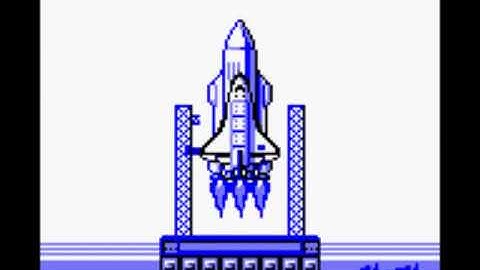 Tetris (GB) Speedrun 0:26 WR