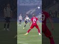 Sjajan pogodak Vukotića! #mozzartbetsuperligasrbije