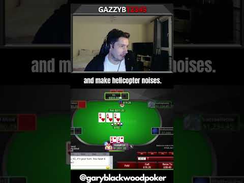 ROYAL FLUSH!! #poker #onlinepoker #pokerstars
