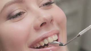 10 Common Dental Problems & How to Avoid Them | iSmile Dental Langley